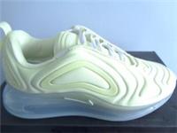 Nike Air Max 720 SE women's trainers shoes AT76176 302 uk 3 eu 36 us 5.5 NEW+BOX