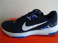 Nike Varsity Compete TR 3 trainers CJ0813 400 uk 8 eu 42.5 us 9 NEW+BOX