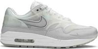 Wmns Nike Air Max 1 SNKRS Day - White/Pure Platinum UK 6.5 US 9