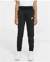 Nike Mens Active Track Pants Size M