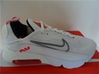 Nike Air Max 2090 womens trainers shoes CV8727 101 uk 5.5 eu 39 us 8 NEW+BOX