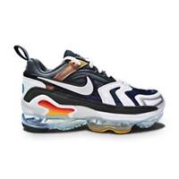 Mens Nike Air Vapormax Evo - CT2868 001 - Anthracite Tech Grey White