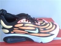 Nike Air Max Exosense women's trainers CK6922 601 uk 4 eu 37.5 us 6.5 NEW+BOX