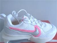 Nike Air Max Verona women's trainers shoes CZ8103 100 uk 4.5 eu 38 us 7 NEW+BOX