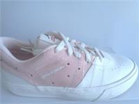 Nike Jordan Series ES women's trainers DN1857 610 uk 5.5 eu 39 us 6 NEW+BOX