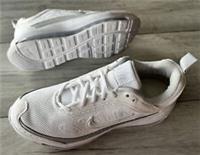Nike Air Max AP Ladies Running Shoes White CU4870-102 UK 6.5 EUR 40.5 US 9