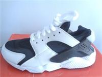 Nike Air Huarache mens trainers shoes DD1068 001 uk 6.5 eu 40.5 us 7.5 NEW+BOX