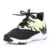 NIKE Flex Method Trainer 2 Shoes size UK7 Men's Womens Trainers