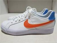Nike Court Royale AC Womens Trainers - Size UK 5.5 - DN4244-181 - RRP £59.95