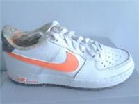 Nike Air force 1 LV8 (GS) trainers DN8016 100 uk 4 eu 36.5 us 4.5 Y NEW+BOX