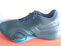 Nike Air Zoom Superrep 3 trainers shoes DC9115 393 uk 9 eu 44 us 10 NEW+BOX