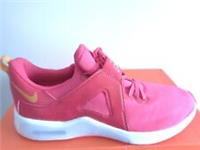 Nike Air Max Bella TR 5 trainers shoes DD9285 656 uk 4 eu 37.5 us 6.5 NEW IN BOX