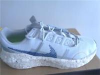 Nike Crater Impact SE men's trainer' DJ6308 003 uk 8.5 eu 43 us 9.5 NEW+BOX