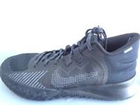 Nike Kyrie Flytrap V men's trainer's shoes CZ4100 004 uk 8 eu 42.5 us 9 NEW+BOX