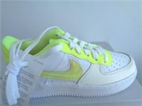 Nike Air force 1 LV8 (GS) trainers shoe DV1680 100 uk 4.5 eu 37.5 us 5 Y NEW+BOX