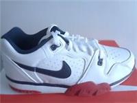 Nike Cross Trainer Low men's trainers shoes CQ9182 101 uk 9 eu 44 us 10 NEW+BOX