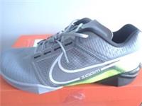 Nike Zoom Metcon Turbo 2 trainer's shoes DH3392 001 uk 8.5 eu 43 us 9.5 NEW+BOX