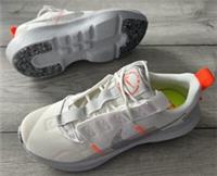Nike Crafter Runner Junior Trainer DB3551-100 Youth UK 5` EUR 38 US 5.5Y