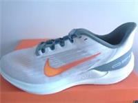 Nike Air Winflo 9 men's trainers shoes DD6203 005 uk 8 eu 42.5 us 9 NEW+BOX