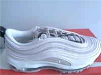 Nike Air max 97 women's trainers shoes 921733 602 uk 4 eu 37.5 us 6.5 NEW+BOX