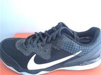 Nike Juniper Trail women's trainers shoes CW3809 001 uk 4 eu 37.5 us 6.5 NEW+BOX
