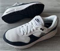 Nike Air Max Systm Shoes white wolf grey DM9537-102 Men's UK 6 EUR 40 US 7 New