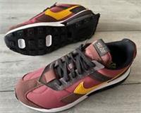 Nike Air Max Pre-Day 'Cedar Brown Basalt' DC9402-600 UK 6 EUR 40 US 7 Brand New