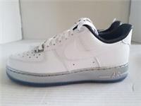 Nike Air force 1 '07 SE Womens Trainers - Size UK 6 - DX6764-100 - RRP £110