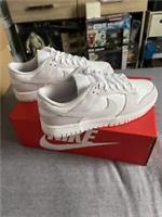 Size 6 - Nike Dunk Low Venice W
