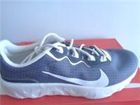 Nike Explore Strada men's trainers shoes CD7093 400 uk 7 eu 41 us 8 NEW+BOX