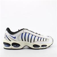 Nike Air Max Tailwind IV Mens White Trainers