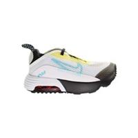 Nike Air Max 2090 (TD) Kids White Trainers