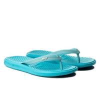Nike Solay Kids Blue Flip-Flops
