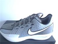 Nike G.T. Cut 3 men's trainer's shoes DV2913 002 uk 9.5 eu 44.5 us 10.5 NEW+BOX