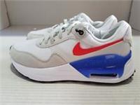 Nike Air Max Systm Womens Trainers - Size UK 5 - DZ1637-100 - RRP £99.95