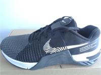 Nike Metcon 8 mens trainer's shoes DO9328 001 uk 6 eu 40 us 7 NEW+BOX