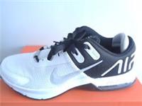 Nike Alpha Trainer 4 trainers shoes CW3396 100 uk 9 eu 44 us 10 NEW+BOX