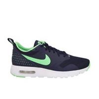 Nike Air Max Tavas (GS) Kids Navy Trainers
