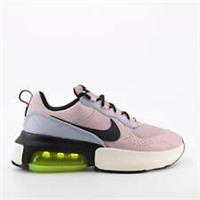 Nike Air Max Verona Womens Pink Trainers