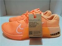 Nike Metcon 9 AMP Mens Gym Trainers - Size UK 7 - DZ2616-800 - RRP £124.95