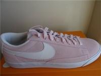 Nike Blazer Low Suede trainers shoes CZ4703 600 uk 10 eu 45 us 11 NEW+BOX