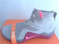 Nike Metcon X SF men's trainers shoes BQ3123 061 uk 8.5 eu 43 us 9.5 NEW+BOX