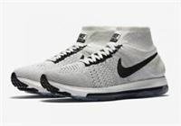 Womens Nike Zoom All Out Flyknit Trainers Running Shoes Size 5 UK £120