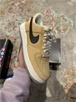 Nike Air Force 1 Low Premium Manchester Bee Rare Size UK7.5/US8.5/EU42 NEW
