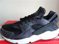 Nike Air Huarache Run SE womens trainers 859429 001 uk 4 eu 37.5 us 6.5 NEW+BOX