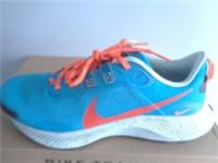 Nike Pegasus Trail 3 men's trainers shoes DA8697 400 uk 7.5 eu 42 us 8.5 NEW+BOX