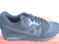 Nike Air Max Command trainers shoes 629993 020 uk 6 eu 40 us 7 NEW+BOX