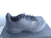 Nike Ghoswift mens trainers shoes BQ5108 001 uk 9 eu 44 us 10 NEW+BOX