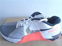 Nike Metcon 8 men's trainers shoes DO9328 101 uk 7 eu 41 us 8 NEW+BOX