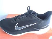 Nike Air Winflo 9 men's trainers shoes DD6203 001 uk 8 eu 42.5 us 9 NEW+BOX